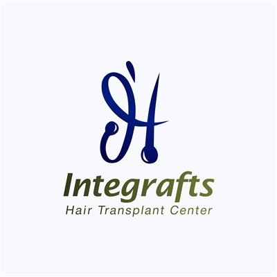 Integrafts Logo